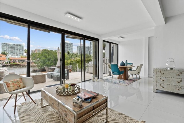 387 Poinciana Dr Unit 1211, Sunny Isles Beach, FL 33160 - photo 8