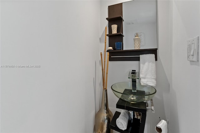 387 Poinciana Dr Unit 1211, Sunny Isles Beach, FL 33160 - photo 10