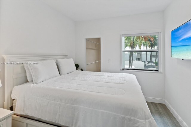 387 Poinciana Dr Unit 1211, Sunny Isles Beach, FL 33160 - photo 11
