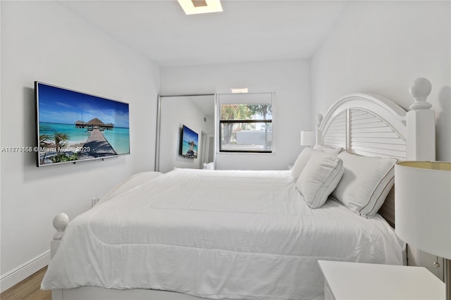 387 Poinciana Dr Unit 1211, Sunny Isles Beach, FL 33160 - photo 12