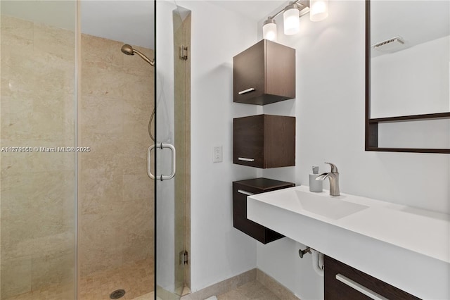 387 Poinciana Dr Unit 1211, Sunny Isles Beach, FL 33160 - photo 13