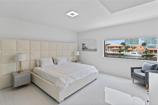 387 Poinciana Dr Unit 1211, Sunny Isles Beach, FL 33160 - photo 14