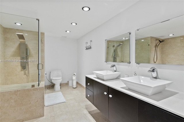 387 Poinciana Dr Unit 1211, Sunny Isles Beach, FL 33160 - photo 15