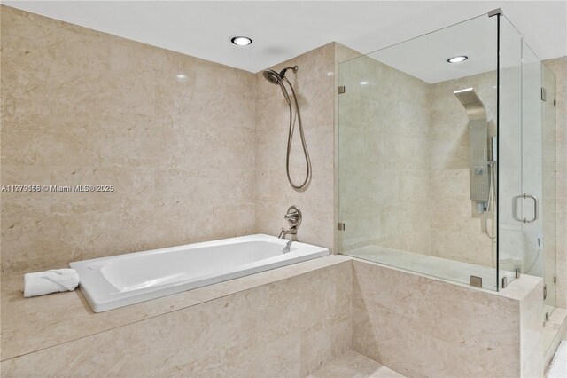 387 Poinciana Dr Unit 1211, Sunny Isles Beach, FL 33160 - photo 16