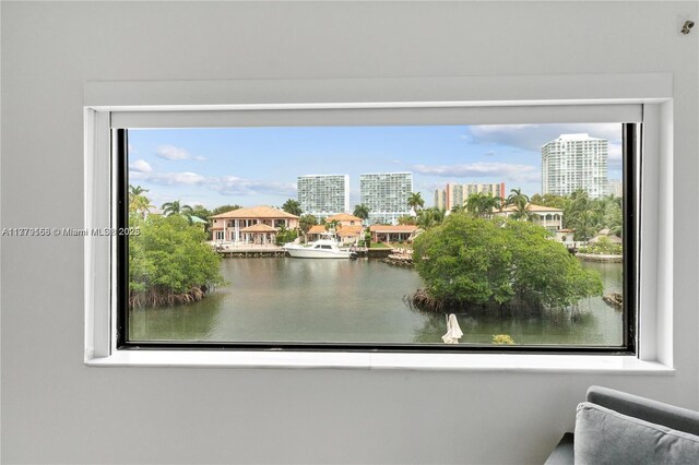 387 Poinciana Dr Unit 1211, Sunny Isles Beach, FL 33160 - photo 18