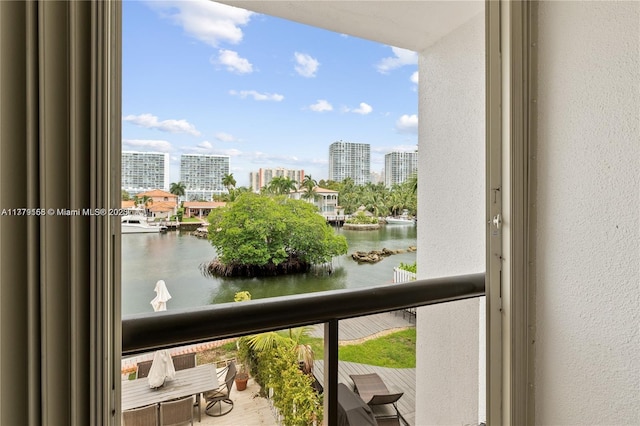 387 Poinciana Dr Unit 1211, Sunny Isles Beach, FL 33160 - photo 19