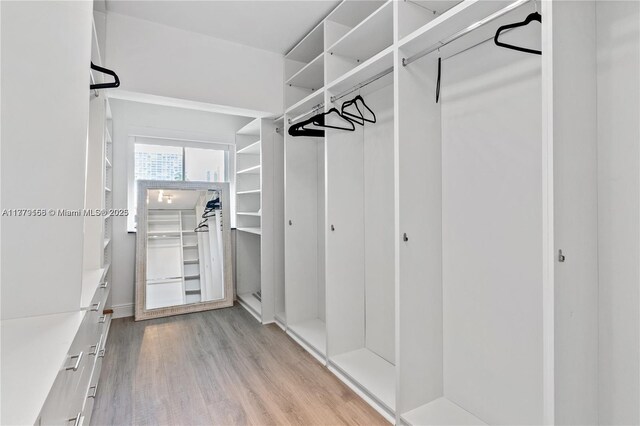 387 Poinciana Dr Unit 1211, Sunny Isles Beach, FL 33160 - photo 20