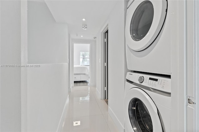 387 Poinciana Dr Unit 1211, Sunny Isles Beach, FL 33160 - photo 21
