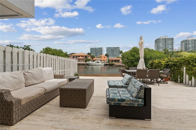 387 Poinciana Dr Unit 1211, Sunny Isles Beach, FL 33160 - photo 22