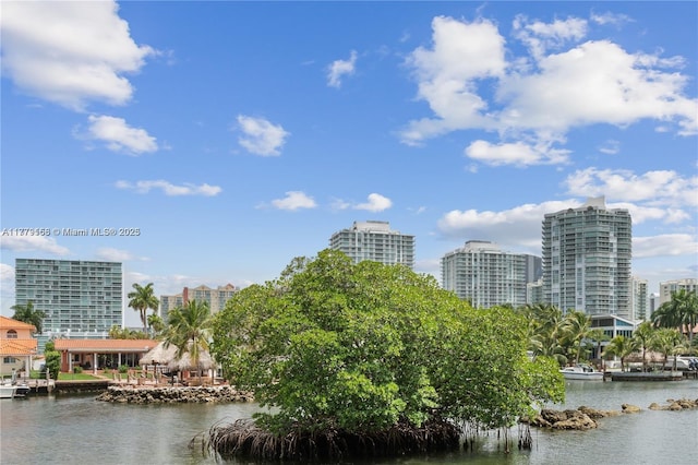 387 Poinciana Dr Unit 1211, Sunny Isles Beach, FL 33160 - photo 24