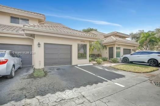 16312 Malibu Dr, Weston, FL 33326 - photo 5