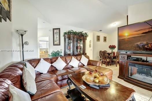 16312 Malibu Dr, Weston, FL 33326 - photo 29