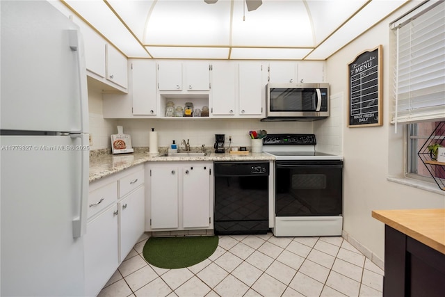 1040 Country Club Dr Unit 101, Margate, FL 33063 - photo 2
