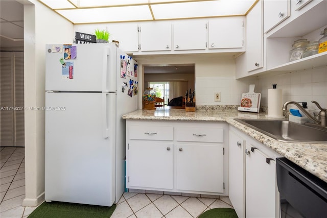 1040 Country Club Dr Unit 101, Margate, FL 33063 - photo 3