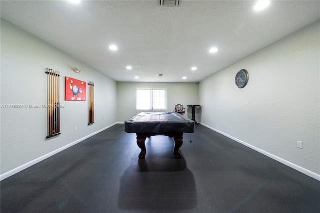 1040 Country Club Dr Unit 101, Margate, FL 33063 - photo 23
