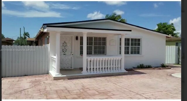 3050 NW 52nd St, Miami, FL 33142 - photo 1