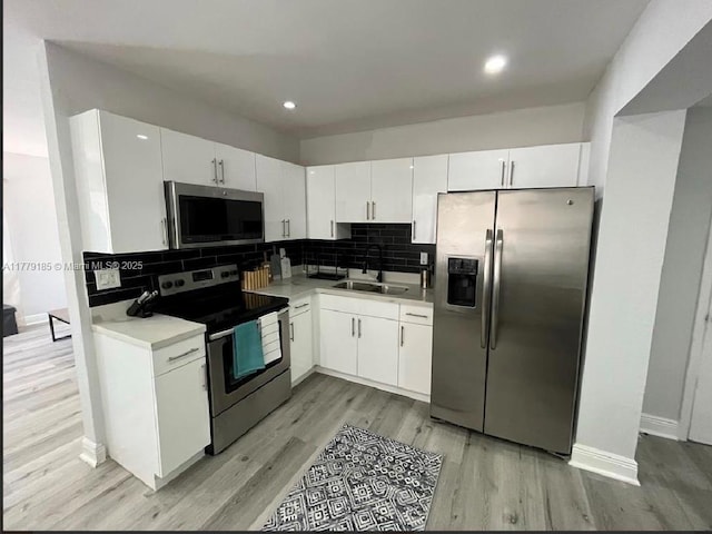 3050 NW 52nd St, Miami, FL 33142 - photo 2