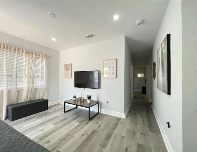 3050 NW 52nd St, Miami, FL 33142 - photo 4