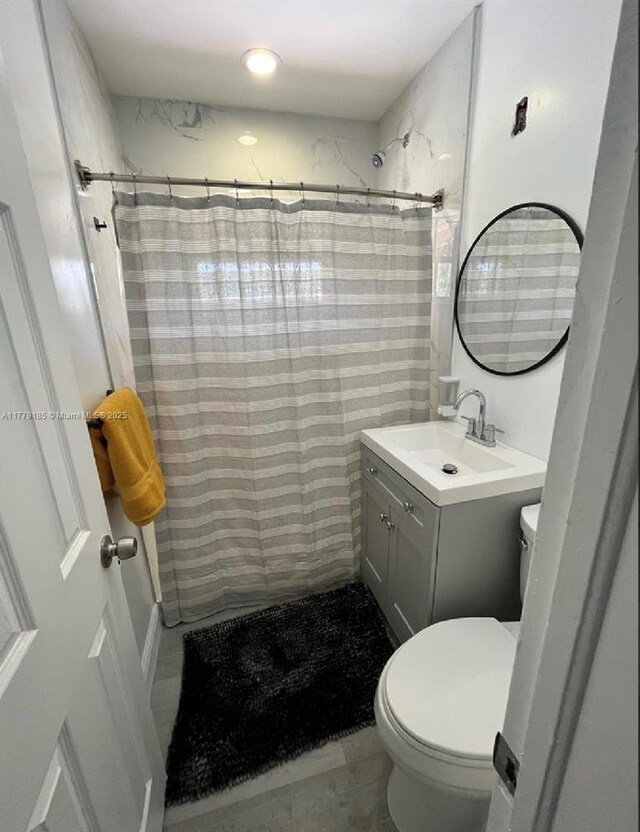 3050 NW 52nd St, Miami, FL 33142 - photo 5