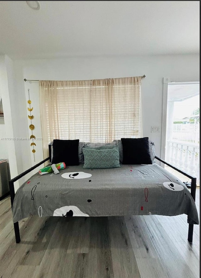 3050 NW 52nd St, Miami, FL 33142 - photo 6