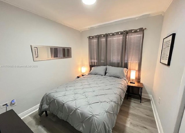 3050 NW 52nd St, Miami, FL 33142 - photo 9
