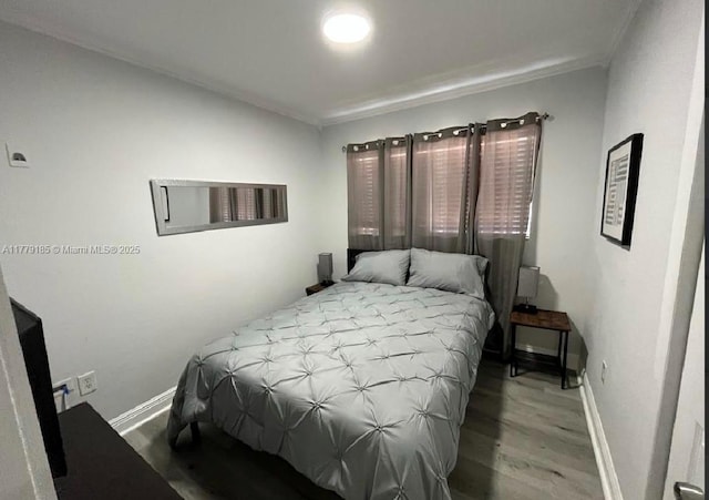 3050 NW 52nd St, Miami, FL 33142 - photo 11