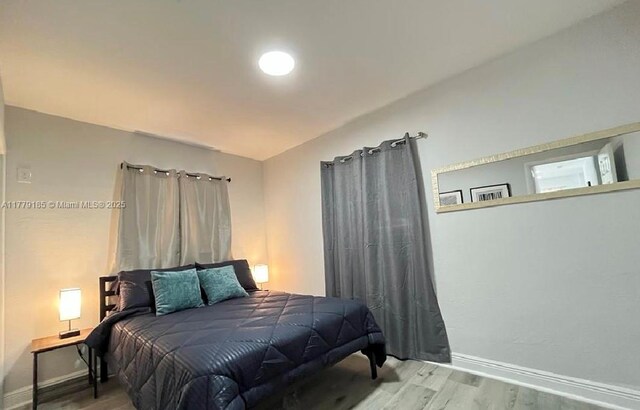 3050 NW 52nd St, Miami, FL 33142 - photo 12