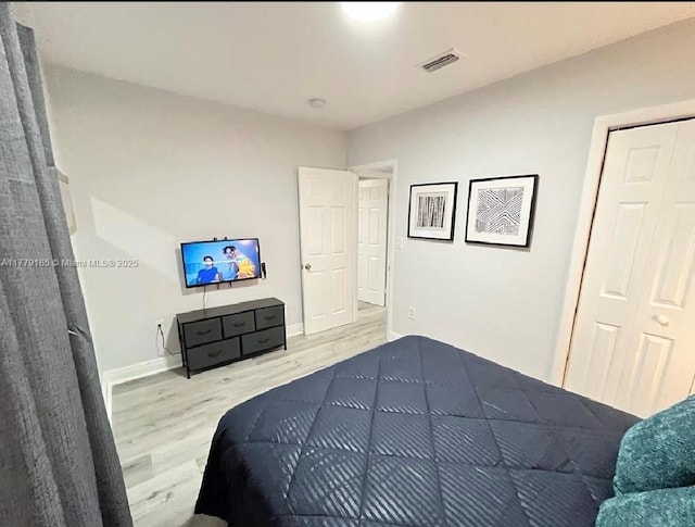 3050 NW 52nd St, Miami, FL 33142 - photo 13