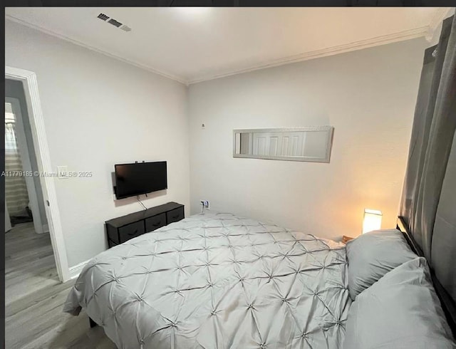 3050 NW 52nd St, Miami, FL 33142 - photo 15