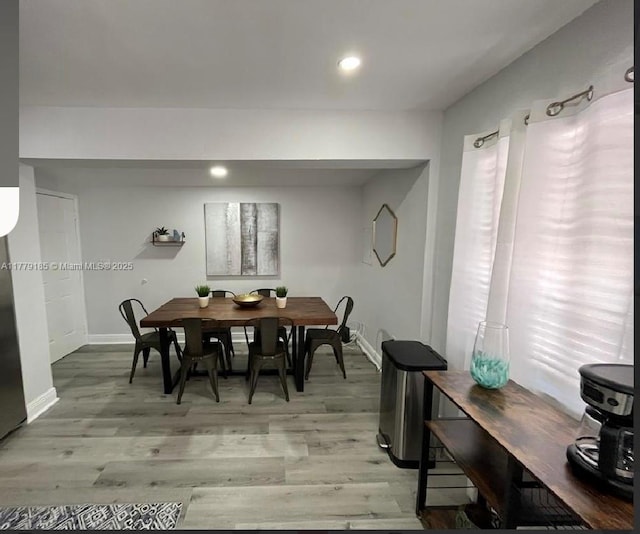 3050 NW 52nd St, Miami, FL 33142 - photo 17