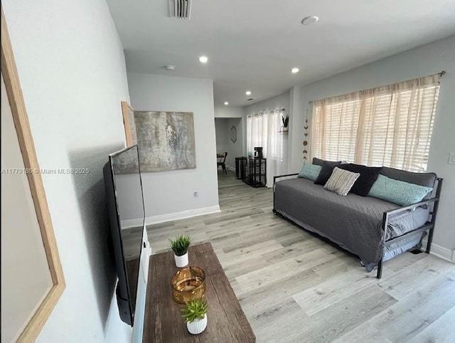 3050 NW 52nd St, Miami, FL 33142 - photo 18