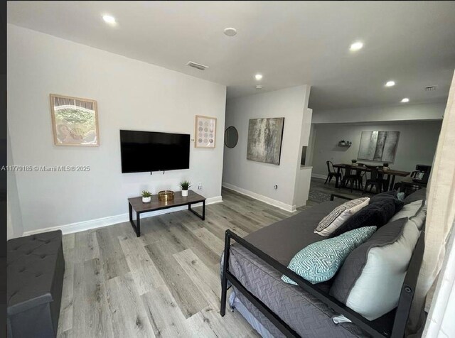 3050 NW 52nd St, Miami, FL 33142 - photo 19