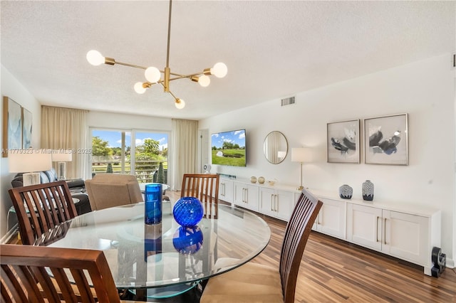 9841 Sunrise Lakes Blvd Unit 307, Sunrise, FL 33322