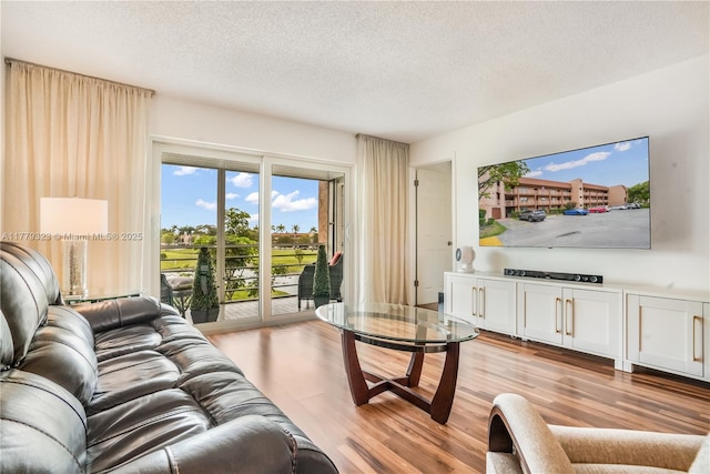 9841 Sunrise Lakes Blvd Unit 307, Sunrise, FL 33322