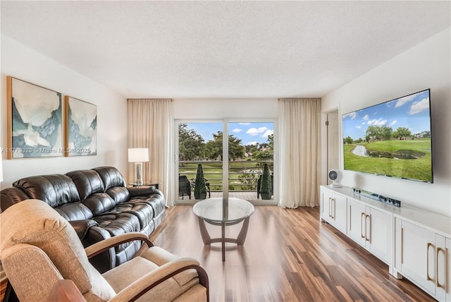 9841 Sunrise Lakes Blvd Unit 307, Sunrise, FL 33322