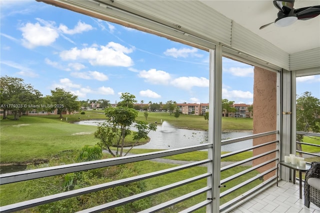 9841 Sunrise Lakes Blvd Unit 307, Sunrise, FL 33322