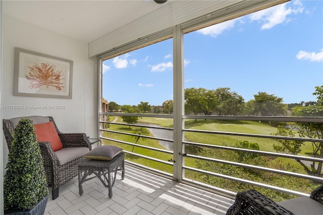 9841 Sunrise Lakes Blvd Unit 307, Sunrise, FL 33322