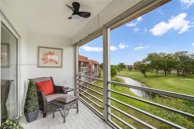 9841 Sunrise Lakes Blvd Unit 307, Sunrise, FL 33322