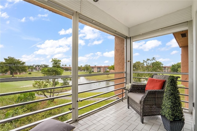 9841 Sunrise Lakes Blvd Unit 307, Sunrise, FL 33322
