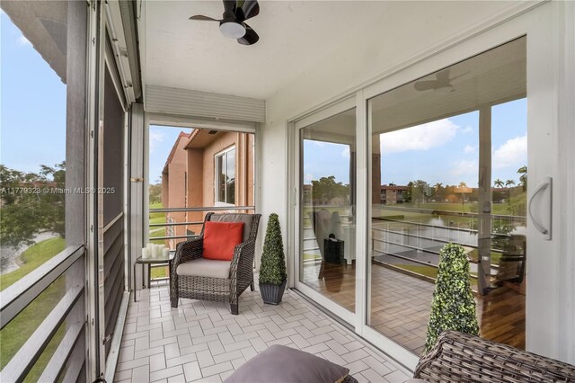 9841 Sunrise Lakes Blvd Unit 307, Sunrise, FL 33322