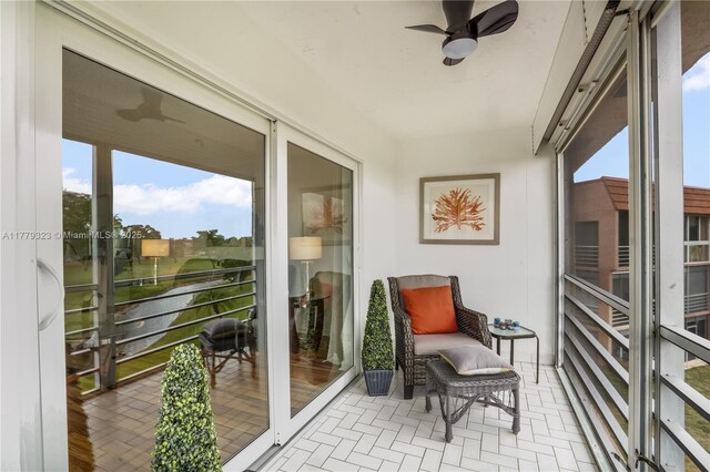 9841 Sunrise Lakes Blvd Unit 307, Sunrise, FL 33322