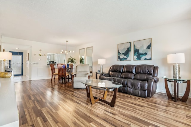 9841 Sunrise Lakes Blvd Unit 307, Sunrise, FL 33322