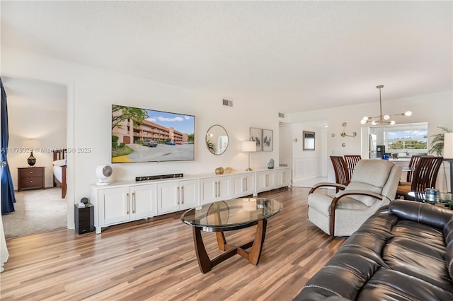 9841 Sunrise Lakes Blvd Unit 307, Sunrise, FL 33322