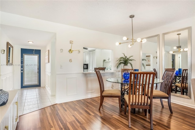 9841 Sunrise Lakes Blvd Unit 307, Sunrise, FL 33322