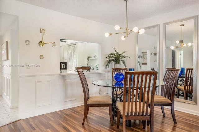 9841 Sunrise Lakes Blvd Unit 307, Sunrise, FL 33322