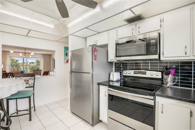 9841 Sunrise Lakes Blvd Unit 307, Sunrise, FL 33322