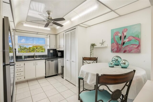 9841 Sunrise Lakes Blvd Unit 307, Sunrise, FL 33322