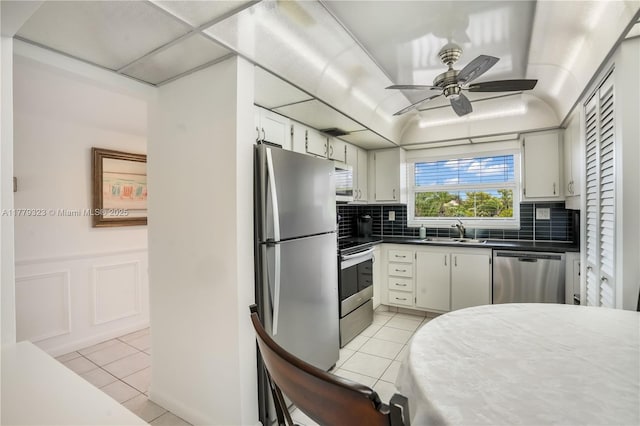 9841 Sunrise Lakes Blvd Unit 307, Sunrise, FL 33322