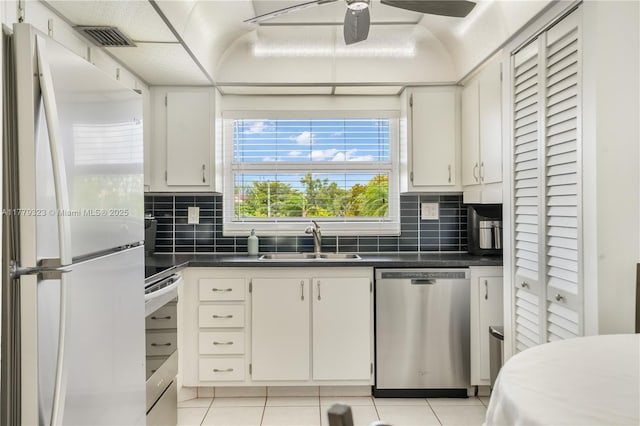 9841 Sunrise Lakes Blvd Unit 307, Sunrise, FL 33322