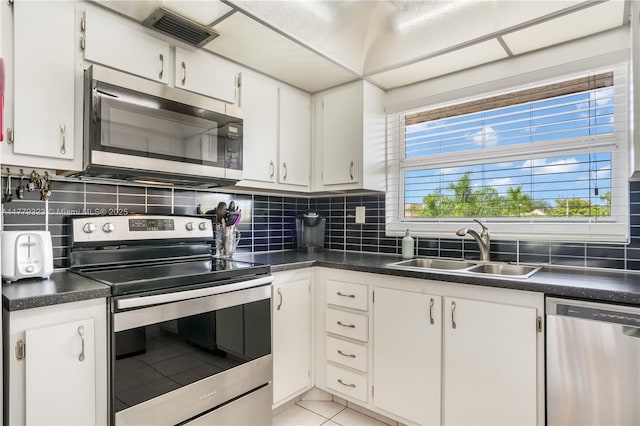 9841 Sunrise Lakes Blvd Unit 307, Sunrise, FL 33322